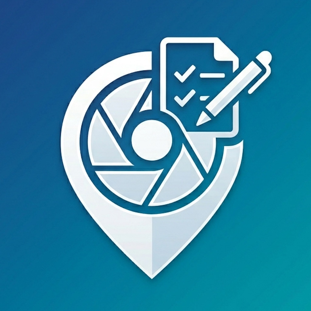 Site Visit Assistant - Reports
