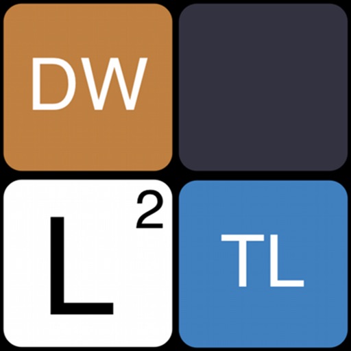 lösare för wordfeud