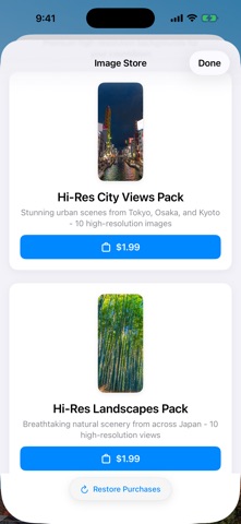 screenshot 6