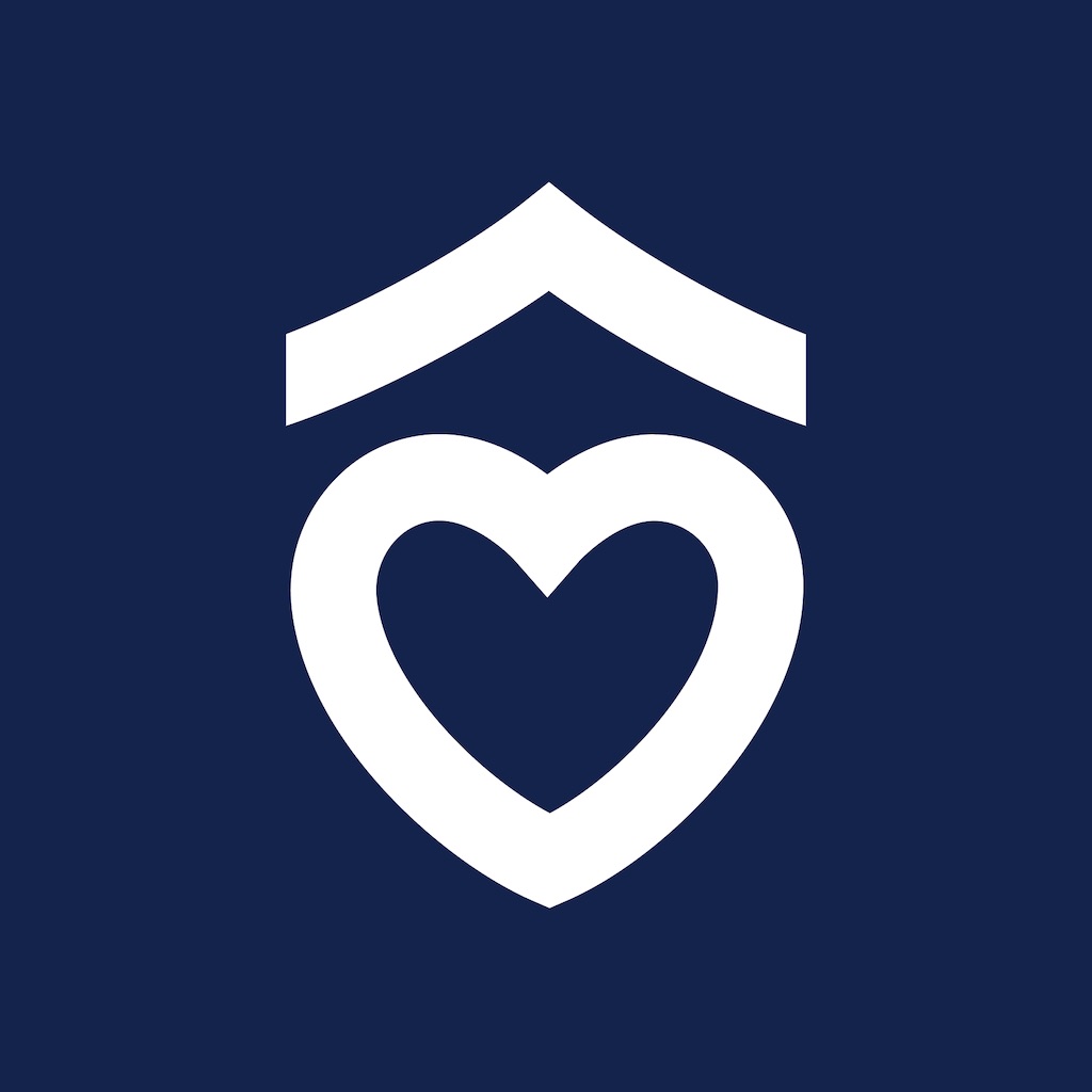 Ark - Christian Dating App