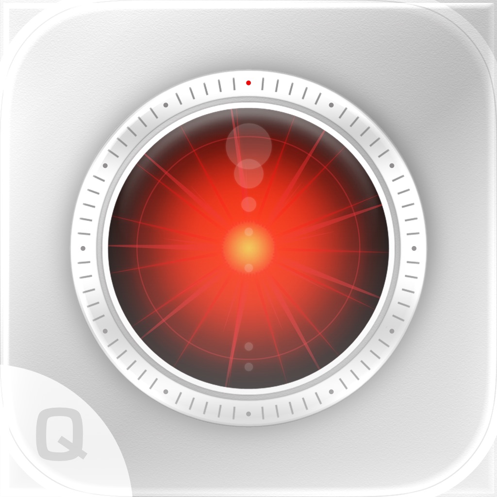 Voice Synth