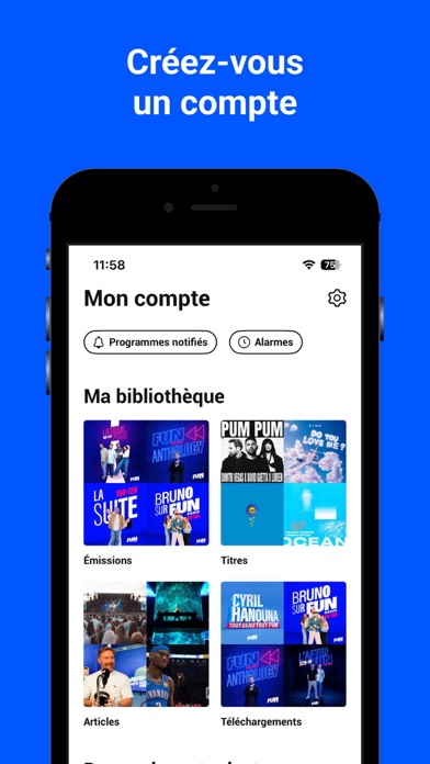 screenshot 6