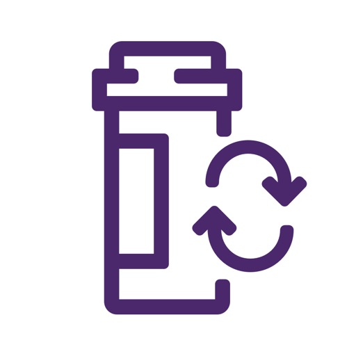 telus pharmaconnect