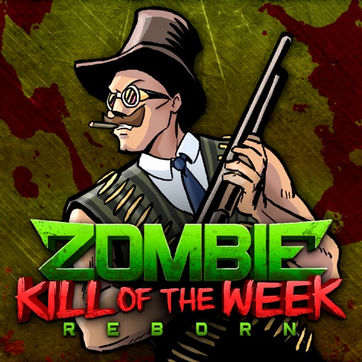zkw-reborn