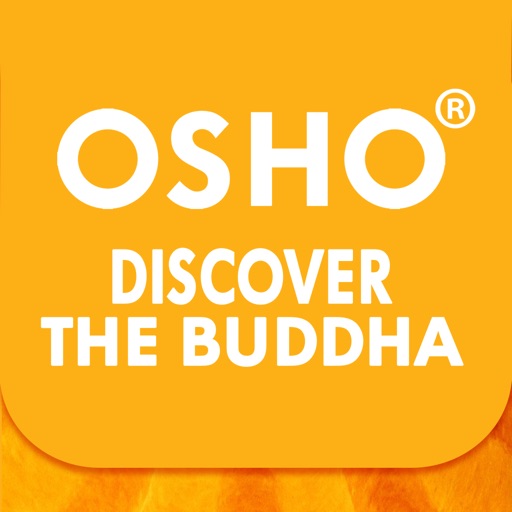 discover the buddha