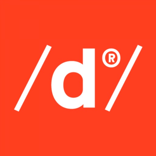 delicut - meal plans in uae