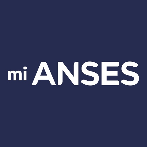 mi anses