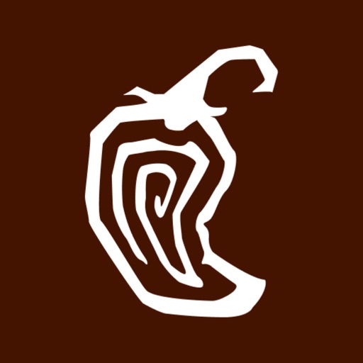 chipotle ํ๊ตญ