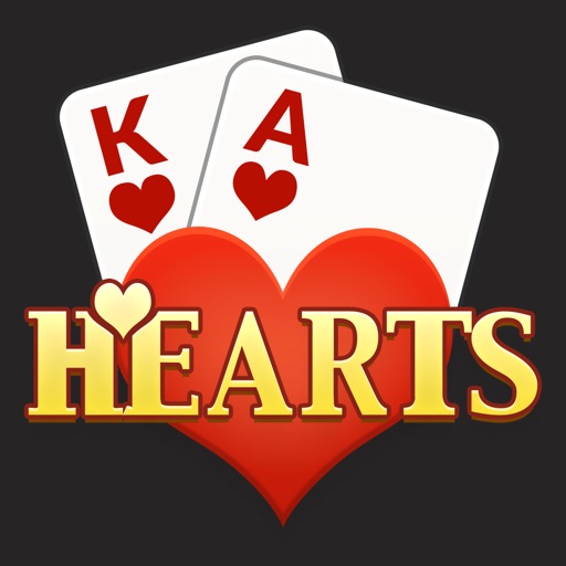 hearts premium