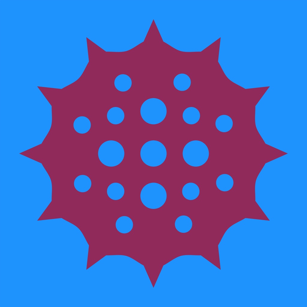Canberra Pollen Count