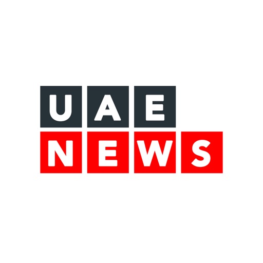 uae news - اخبار الامارات