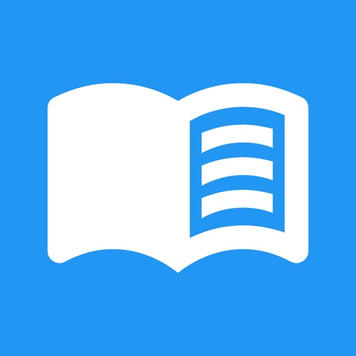 smart bible - bíblia com ia