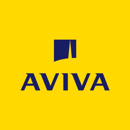 myaviva - insurance & finance