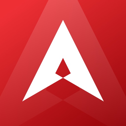 act fibernet