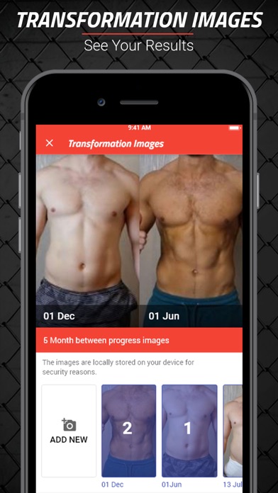 screenshot 9