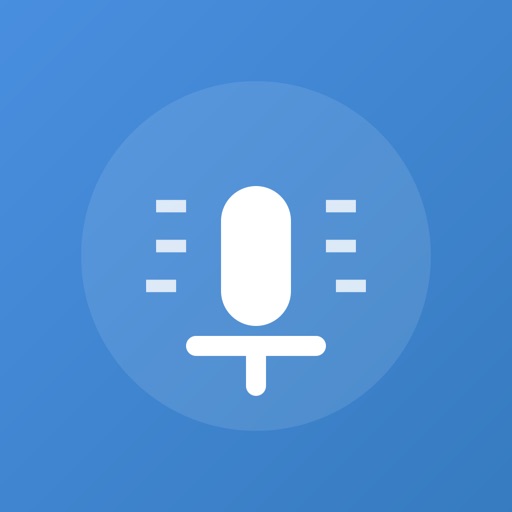 tom: transcribe audio & video