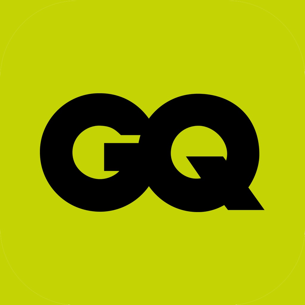 GQ España
