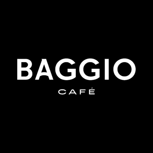 baggio café