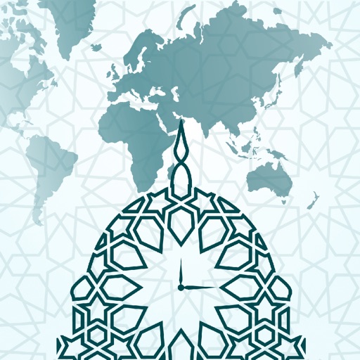 dulook dxb