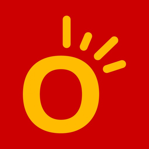 infoccitanie