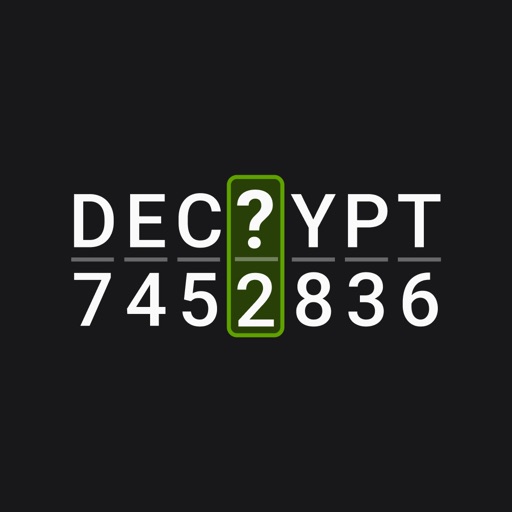 playsimple cryptogram