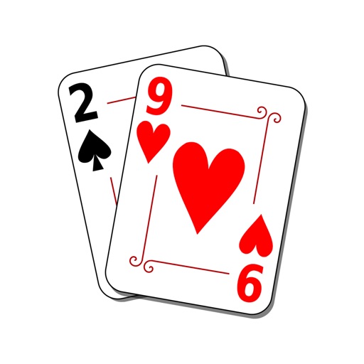 29 card game pro