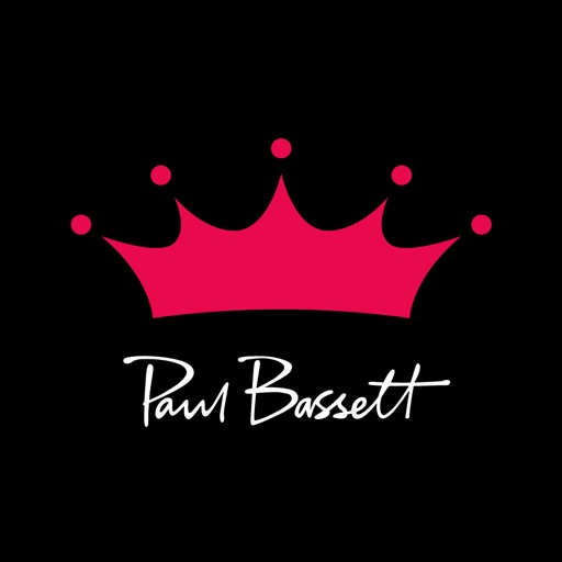 paul bassett crown order