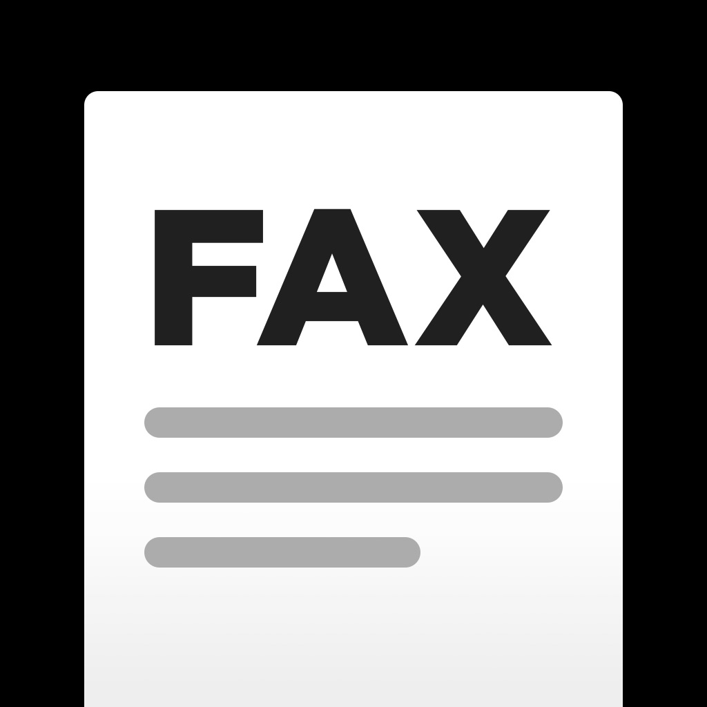 FaxFree: 모바일팩스 & 스캔어플