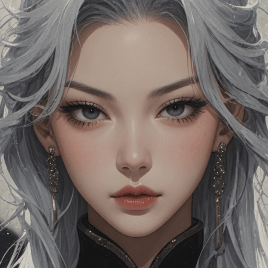 은하삼국지