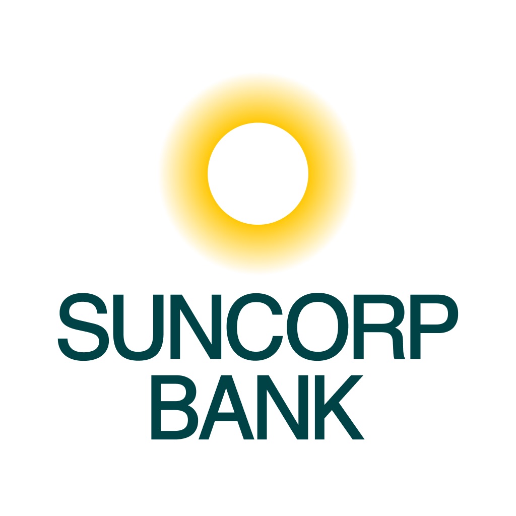 Suncorp Bank App