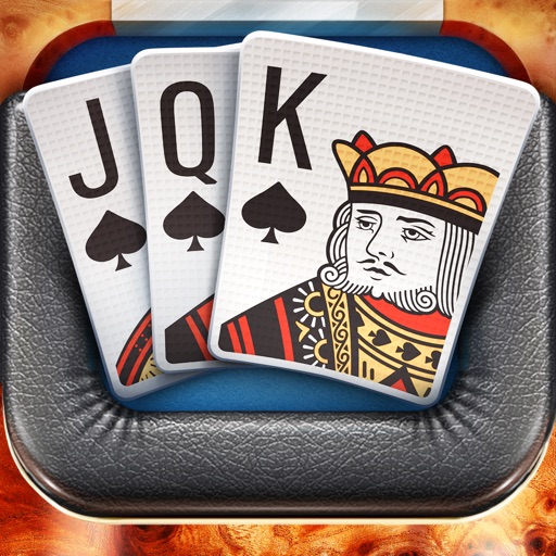set poker par pokerist