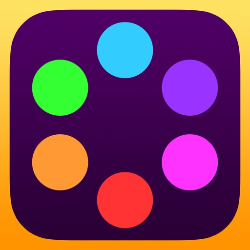 break•the•code (premium)