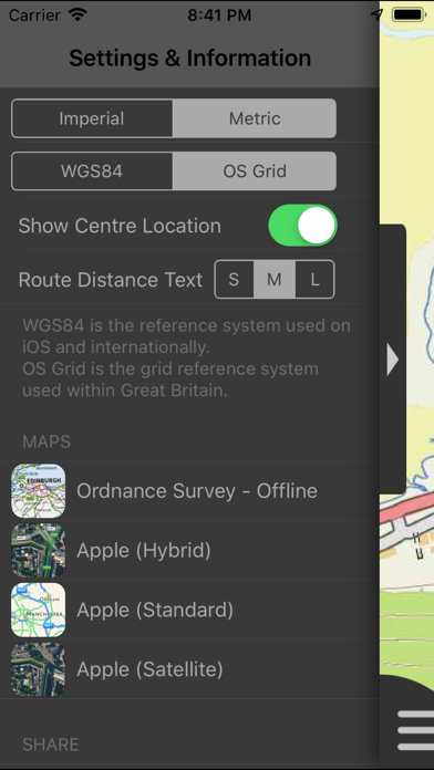 screenshot 9