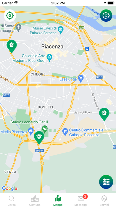 screenshot 7