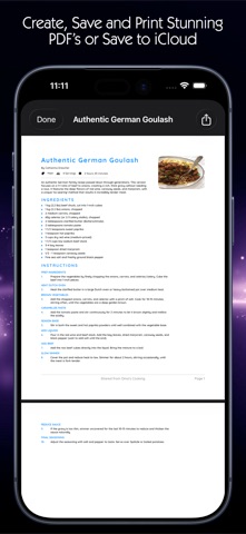 screenshot 10