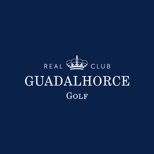 real club guadalhorce golf