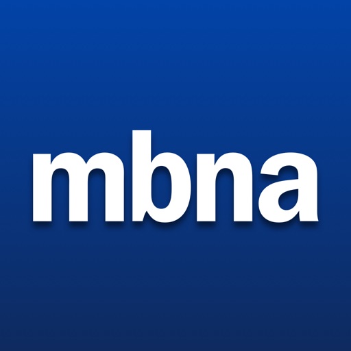 mbna canada