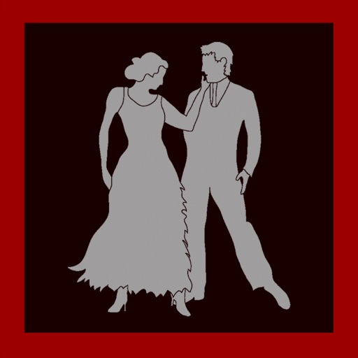 dancetime deluxe