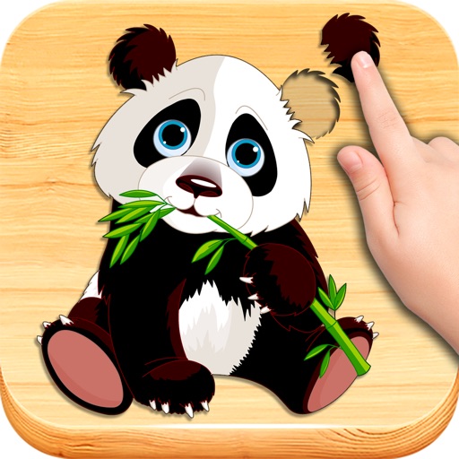 kids' puzzles #2, juego comple