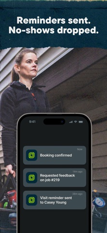 screenshot 9