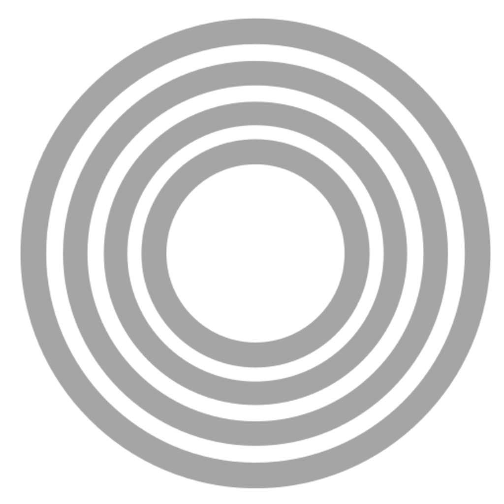 WHO ICOPE Handbook App
