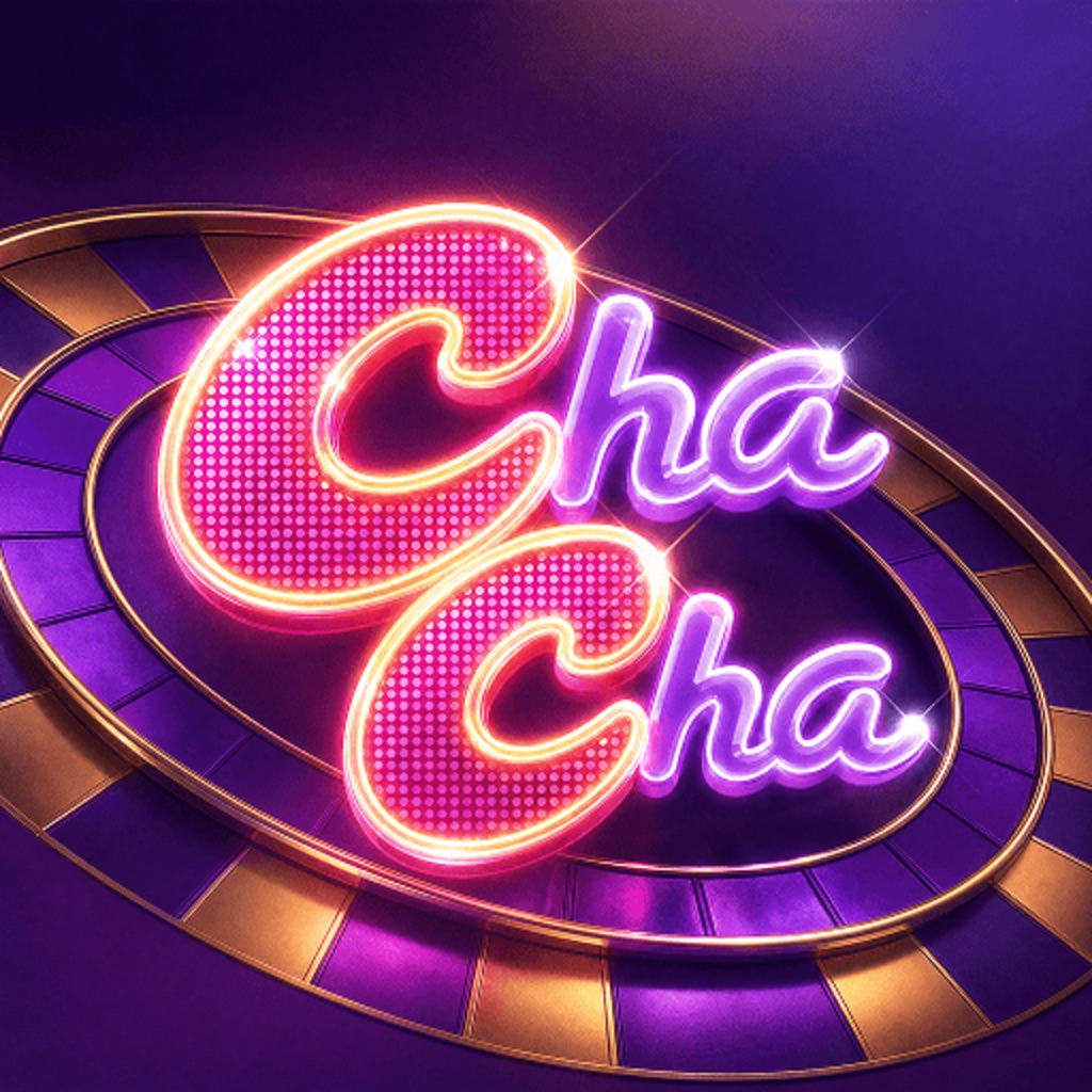 ChaCha - Play, Chat & Meet