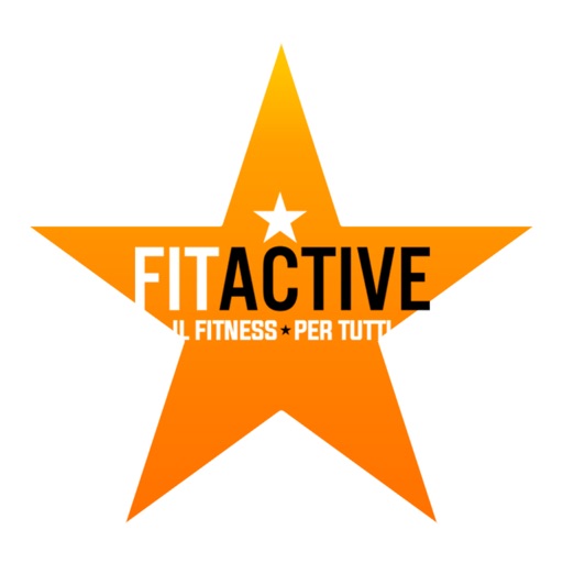 fitactive