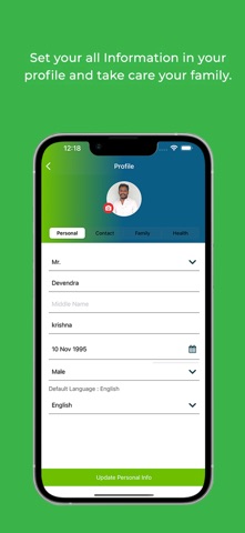 screenshot 7