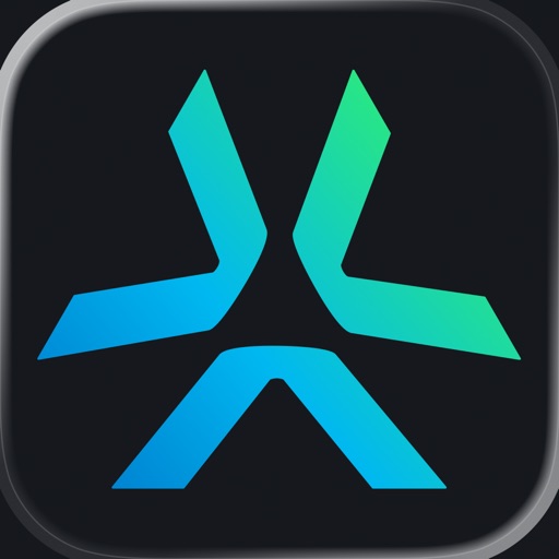 autodarts: dart scorer