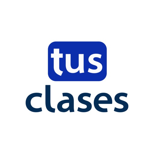tusclasesparticulares