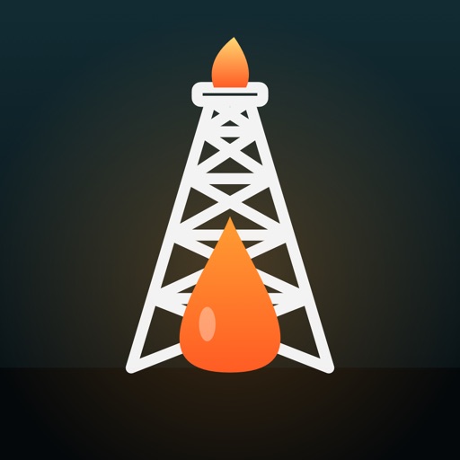 oil director: tycoon sim