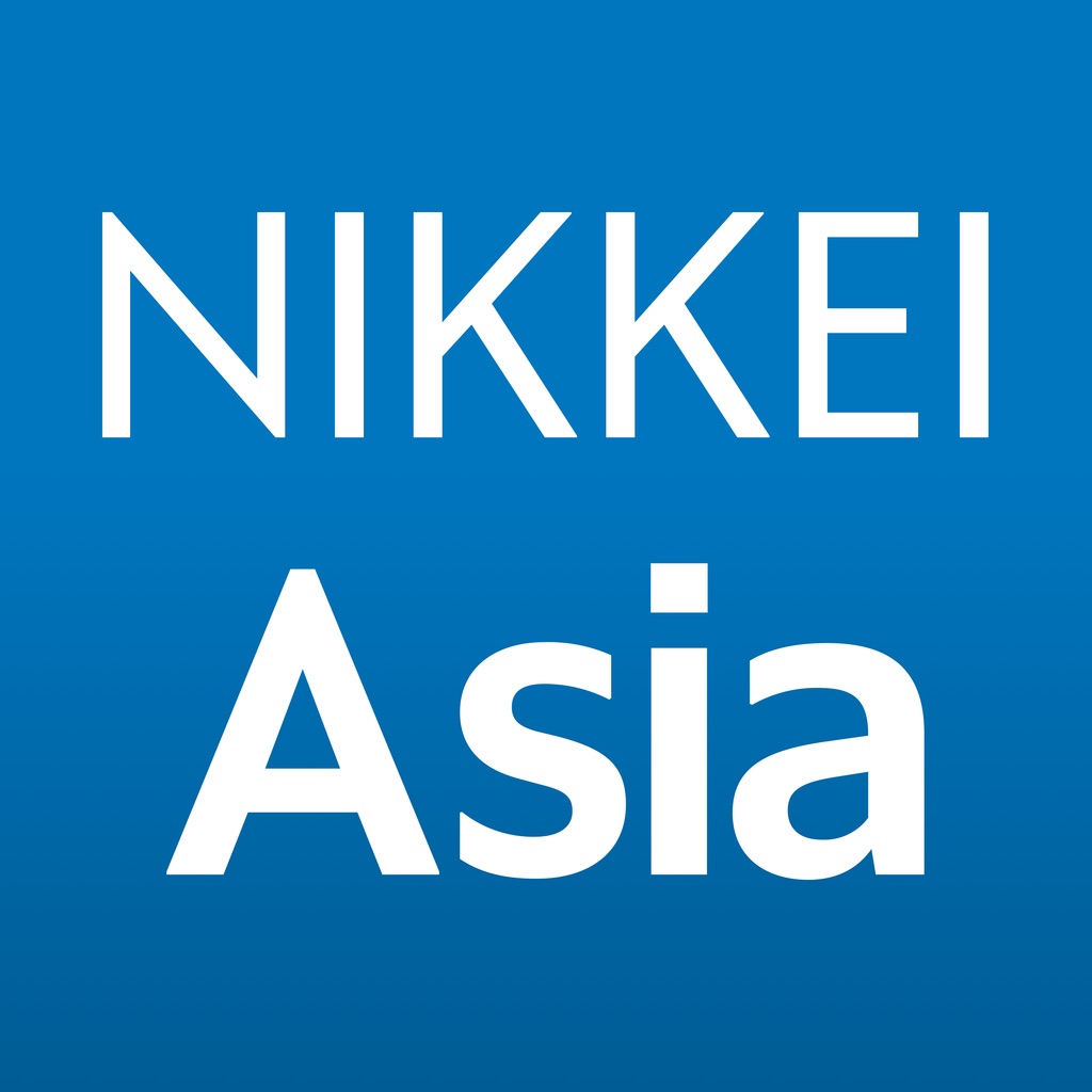 Nikkei Asia -日経のアジア経済ニュース-