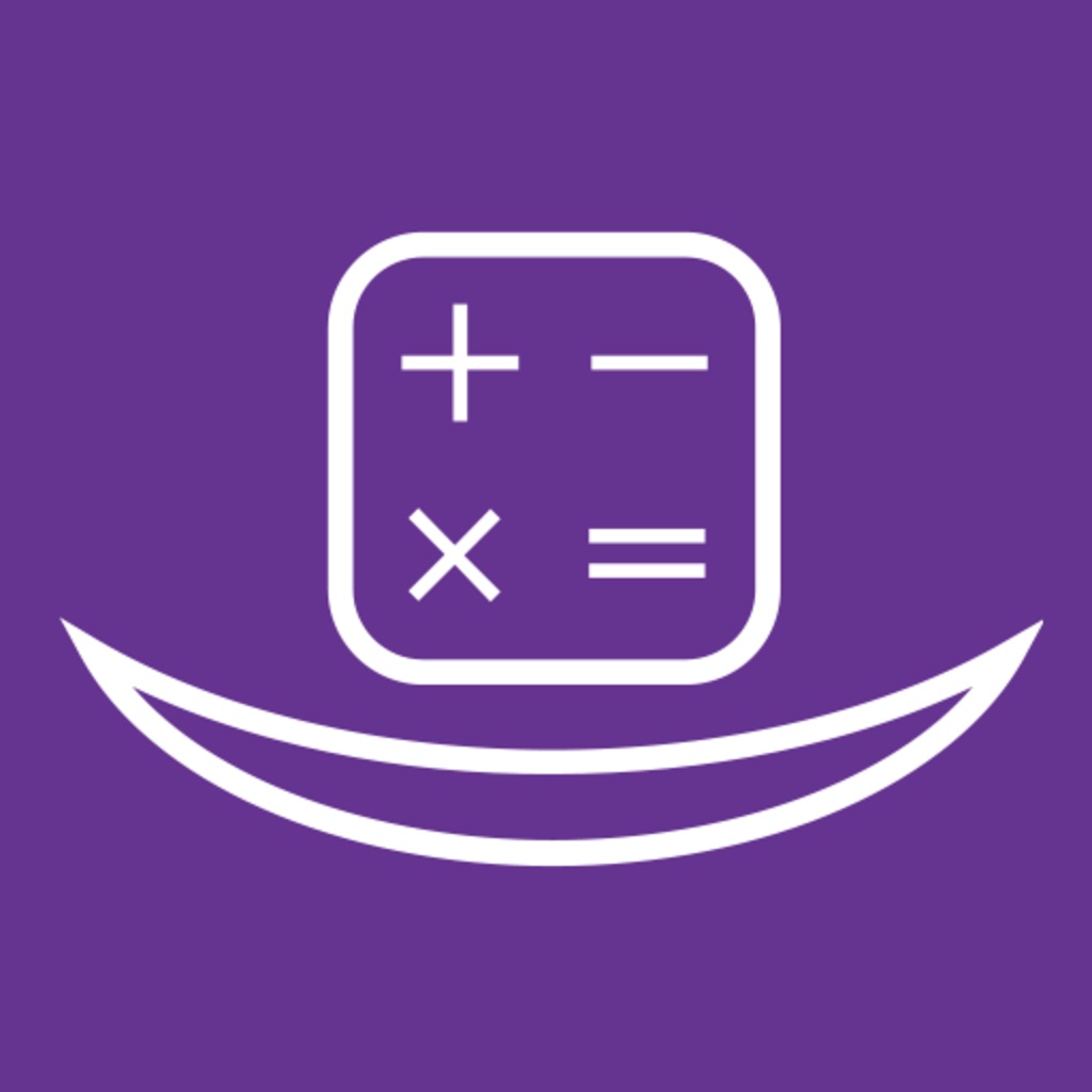 Hammock Hang Calculator
