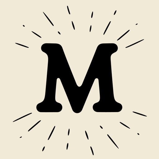 margins: book tracker